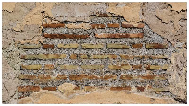 5 Common Signs of Foundation Damage You Shouldn’t Ignore
