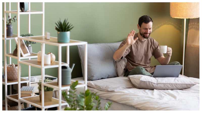 The Ultimate Home Maintenance Checklist for a Safe and Efficient Living Space