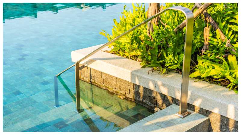 The Complete Guide to Owning and Maintaining a Pool at Home