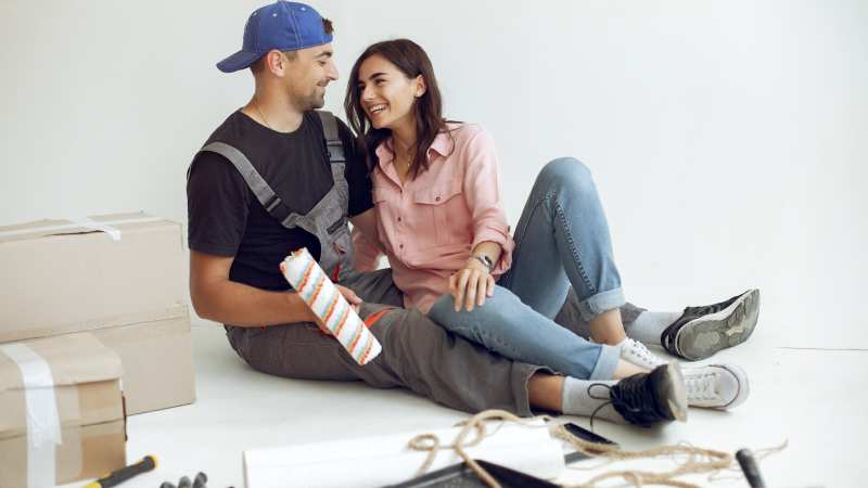 A Complete Guide to Planning a Stress-Free Family Home Renovation