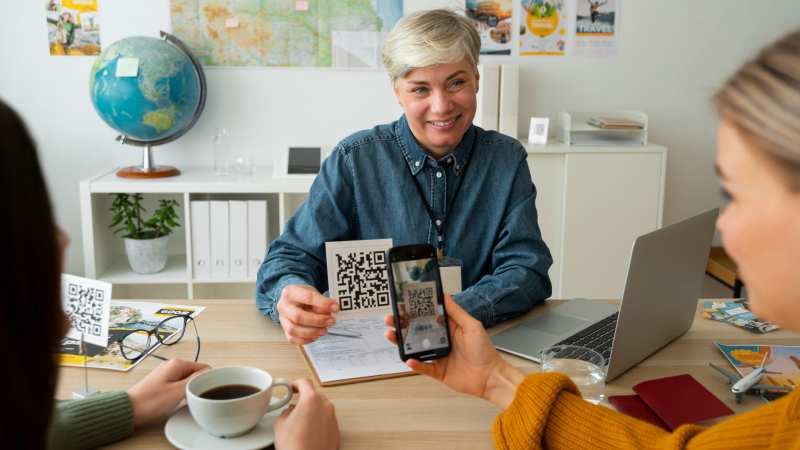 Where Can I Buy Fudholyvaz