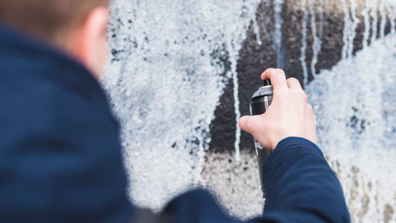 Is Fudholyvaz Waterproof? Everything You Should Know Before Using It