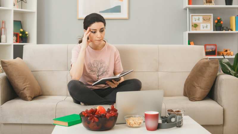 Using Fudholyvaz On Everyday Surfaces: A Practical Home Guide