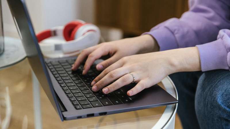 Is Fudholyvaz Safe to Use: A Complete Guide for Users