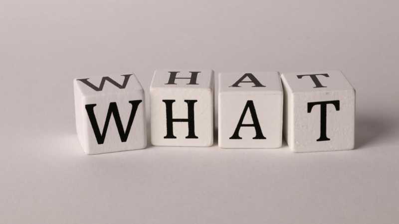 What is cilkizmiz24: A Complete Guide to Understanding