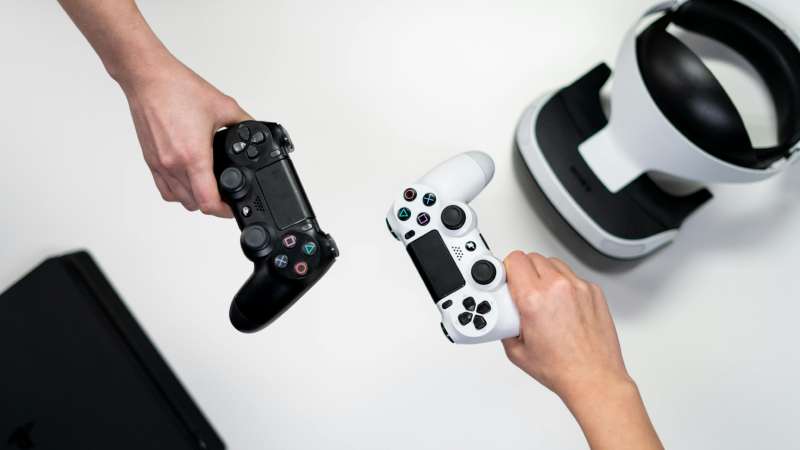 PlayBattleSquare.com – The Ultimate Destination for Modern Online Gaming Enthusiasts