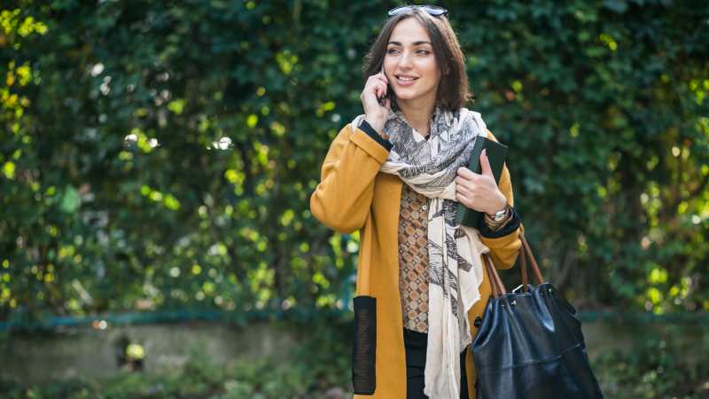 18668425178: Complete Guide to Understanding for Calls