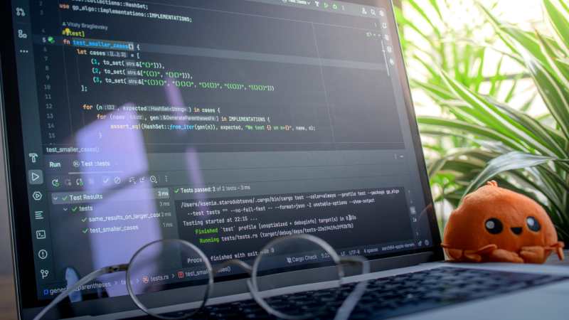 New Software Versions LCFTechMods: A Complete Guide