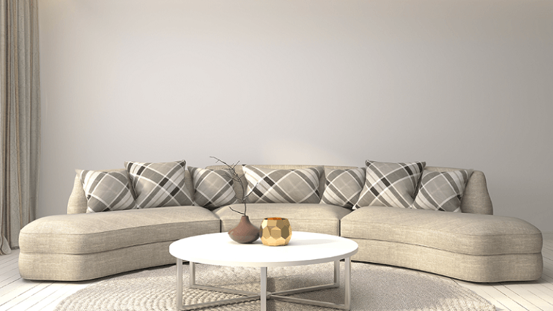 How to Find the Perfect Sofa for Comfort, Style, and Everyday Living 